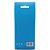 Fone de Ouvido E6S True Wireless Bluetooth 5.4, Estéreo, Até 3h de Reprodução, 10m Alcance, Case Recarregável, Preto - Imagem 8