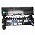 Fotocondutor Compatível Brother DR3602 TN3602 Para MFC-L6912 L5912 DCP-L5512 L5662 HL-L6412 L5212 - Premium - Imagem 5