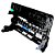 Fotocondutor Compatível Brother DR3602 TN3602 Para MFC-L6912 L5912 DCP-L5512 L5662 HL-L6412 L5212 - Premium - Imagem 4