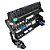 Fotocondutor Compatível Brother DR3602 TN3602 Para MFC-L6912 L5912 DCP-L5512 L5662 HL-L6412 L5212 - Premium - Imagem 2