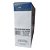 Fotocondutor Compatível Brother DR3602 TN3602 Para MFC-L6912 L5912 DCP-L5512 L5662 HL-L6412 L5212 - Premium - Imagem 3