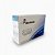 Fotocondutor Compatível Brother DR3602 TN3602 Para MFC-L6912 L5912 DCP-L5512 L5662 HL-L6412 L5212 - Premium - Imagem 6