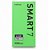 Smartphone Infinix Smart 7, 64GB, 7GB RAM (4+3GB), Tela 6.6", Bateria 5000mAh, Dual Chip, Android 12 – Verde Costeiro - Imagem 9