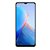 Smartphone Infinix Smart 7, 64GB, 7GB RAM (4+3GB), Tela 6.6", Bateria 5000mAh, Dual Chip, Android 12 – Verde Costeiro - Imagem 3
