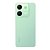 Smartphone Infinix Smart 7, 64GB, 7GB RAM (4+3GB), Tela 6.6", Bateria 5000mAh, Dual Chip, Android 12 – Verde Costeiro - Imagem 5
