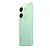 Smartphone Infinix Smart 7, 64GB, 7GB RAM (4+3GB), Tela 6.6", Bateria 5000mAh, Dual Chip, Android 12 – Verde Costeiro - Imagem 4
