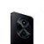 Smartphone Xiaomi Redmi 14C 4GB+4GB RAM 256GB ROM, Helio G81-Ultra, 6.88" IPS 120Hz, Camera 50MP com IA, HyperOS, Preto - Imagem 4
