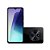 Smartphone Xiaomi Redmi 14C 4GB+4GB RAM 256GB ROM, Helio G81-Ultra, 6.88" IPS 120Hz, Camera 50MP com IA, HyperOS, Preto - Imagem 3