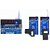 Placa para Ativação de Bateria Sunshine V8.0 SS-915, Para iPhone e Android, Display LED - Imagem 7