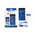 Placa para Ativação de Bateria Sunshine V8.0 SS-915, Para iPhone e Android, Display LED - Imagem 3