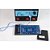 Placa para Ativação de Bateria Sunshine V8.0 SS-915, Para iPhone e Android, Display LED - Imagem 5