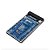 Placa para Ativação de Bateria Sunshine V8.0 SS-915, Para iPhone e Android, Display LED - Imagem 4