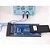 Placa para Ativação de Bateria Sunshine V8.0 SS-915, Para iPhone e Android, Display LED - Imagem 6