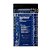 Placa para Ativação de Bateria Sunshine V8.0 SS-915, Para iPhone e Android, Display LED - Imagem 1