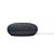 Google Nest Mini 2ª Geração, Assistente de Voz, Wi-Fi, Driver 1.58" 360° Som, Chip ML 1 TeraOPS, Controle Tátil, Preto - Imagem 7