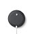 Google Nest Mini 2ª Geração, Assistente de Voz, Wi-Fi, Driver 1.58" 360° Som, Chip ML 1 TeraOPS, Controle Tátil, Preto - Imagem 4