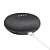 Google Nest Mini 2ª Geração, Assistente de Voz, Wi-Fi, Driver 1.58" 360° Som, Chip ML 1 TeraOPS, Controle Tátil, Preto - Imagem 8