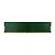 Memória RAM Desktop Smart 8GB DDR4 3200MHz 1Rx8 PC4-25600 CL22 1.2V UDIMM 288-PiN - Imagem 4