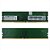 Memória RAM Desktop Smart 8GB DDR4 3200MHz 1Rx8 PC4-25600 CL22 1.2V UDIMM 288-PiN - Imagem 3