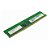 Memória RAM Desktop Smart 8GB DDR4 3200MHz 1Rx8 PC4-25600 CL22 1.2V UDIMM 288-PiN - Imagem 6