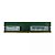 Memória RAM Desktop Smart 8GB DDR4 3200MHz 1Rx8 PC4-25600 CL22 1.2V UDIMM 288-PiN - Imagem 1