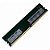 Memória RAM Desktop Smart 8GB DDR4 3200MHz 1Rx8 PC4-25600 CL22 1.2V UDIMM 288-PiN - Imagem 2
