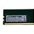 Memória RAM Desktop Smart 8GB DDR4 3200MHz 1Rx8 PC4-25600 CL22 1.2V UDIMM 288-PiN - Imagem 5