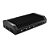 Mini PC Lenovo ThinkCentre M75n IoT AMD Athlon Silver 3050e 4GB DDR4 128GB SSD Fanless com Fonte, Usado - Imagem 1
