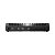 Mini PC Lenovo ThinkCentre M75n IoT AMD Athlon Silver 3050e 4GB DDR4 128GB SSD Fanless com Fonte, Usado - Imagem 5