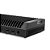 Mini PC Lenovo ThinkCentre M75n IoT AMD Athlon Silver 3050e 4GB DDR4 128GB SSD Fanless com Fonte, Usado - Imagem 3