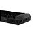 Mini PC Lenovo ThinkCentre M75n IoT AMD Athlon Silver 3050e 4GB DDR4 128GB SSD Fanless com Fonte, Usado - Imagem 4