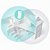 Repetidor Wi-Fi Mesh TP-Link RE200 AC750 Extensor Sinal, 433Mbps, 5GHz 300Mbps 2.4GHz Dual Band, Porta Ethernet, Branco - Imagem 8