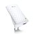 Repetidor Wi-Fi Mesh TP-Link RE200 AC750 Extensor Sinal, 433Mbps, 5GHz 300Mbps 2.4GHz Dual Band, Porta Ethernet, Branco - Imagem 5