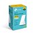 Repetidor Wi-Fi Mesh TP-Link RE200 AC750 Extensor Sinal, 433Mbps, 5GHz 300Mbps 2.4GHz Dual Band, Porta Ethernet, Branco - Imagem 4