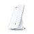 Repetidor Wi-Fi Mesh TP-Link RE200 AC750 Extensor Sinal, 433Mbps, 5GHz 300Mbps 2.4GHz Dual Band, Porta Ethernet, Branco - Imagem 1