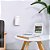 Repetidor Wi-Fi Mesh TP-Link RE200 AC750 Extensor Sinal, 433Mbps, 5GHz 300Mbps 2.4GHz Dual Band, Porta Ethernet, Branco - Imagem 6