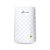 Repetidor Wi-Fi Mesh TP-Link RE200 AC750 Extensor Sinal, 433Mbps, 5GHz 300Mbps 2.4GHz Dual Band, Porta Ethernet, Branco - Imagem 3