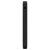 Power Bank Carregador Portátil Xiaomi Redmi 10000mAh PB100LZM, 37Wh Li-Po 2 USB-A 5.1V/2.4A Micro-USB USB-C - Imagem 6