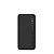 Power Bank Carregador Portátil Xiaomi Redmi 10000mAh PB100LZM, 37Wh Li-Po 2 USB-A 5.1V/2.4A Micro-USB USB-C - Imagem 2