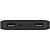 Power Bank Carregador Portátil Xiaomi Redmi 10000mAh PB100LZM, 37Wh Li-Po 2 USB-A 5.1V/2.4A Micro-USB USB-C - Imagem 5