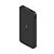 Power Bank Carregador Portátil Xiaomi Redmi 10000mAh PB100LZM, 37Wh Li-Po 2 USB-A 5.1V/2.4A Micro-USB USB-C - Imagem 4