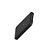 Power Bank Carregador Portátil Xiaomi Redmi 10000mAh PB100LZM, 37Wh Li-Po 2 USB-A 5.1V/2.4A Micro-USB USB-C - Imagem 3