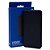 Power Bank Carregador Portátil Xiaomi Redmi 10000mAh PB100LZM, 37Wh Li-Po 2 USB-A 5.1V/2.4A Micro-USB USB-C - Imagem 1