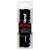 Memória RAM Kingston Fury Beast RGB 8GB (1x8GB) DDR4 3200MHz, CL16, 1.35V XMP 2.0, Preto, KF432C16BBA/8 - Imagem 5
