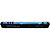 Memória RAM Kingston Fury Beast RGB 8GB (1x8GB) DDR4 3200MHz, CL16, 1.35V XMP 2.0, Preto, KF432C16BBA/8 - Imagem 2