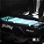 Memória RAM Kingston Fury Beast RGB 8GB (1x8GB) DDR4 3200MHz, CL16, 1.35V XMP 2.0, Preto, KF432C16BBA/8 - Imagem 7