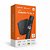 Xiaomi TV Box S 2ª Geração, 4K Ultra HD, HDR10+ Dolby Vision, Quad-Core 2GB RAM 8GB ROM, Bluetooth 5.2, HDMI 2.1, Preto - Imagem 7