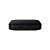 Xiaomi TV Box S 2ª Geração, 4K Ultra HD, HDR10+ Dolby Vision, Quad-Core 2GB RAM 8GB ROM, Bluetooth 5.2, HDMI 2.1, Preto - Imagem 5