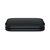 Xiaomi TV Box S 2ª Geração, 4K Ultra HD, HDR10+ Dolby Vision, Quad-Core 2GB RAM 8GB ROM, Bluetooth 5.2, HDMI 2.1, Preto - Imagem 3
