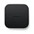 Xiaomi TV Box S 2ª Geração, 4K Ultra HD, HDR10+ Dolby Vision, Quad-Core 2GB RAM 8GB ROM, Bluetooth 5.2, HDMI 2.1, Preto - Imagem 2